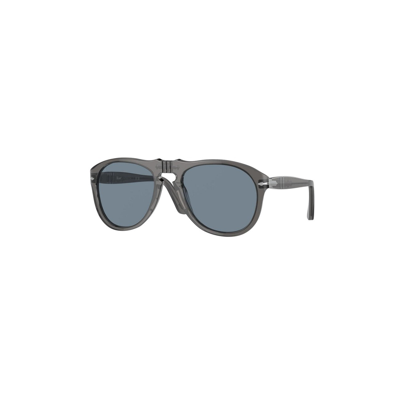 Persol Occhiali Da Sole Uomo