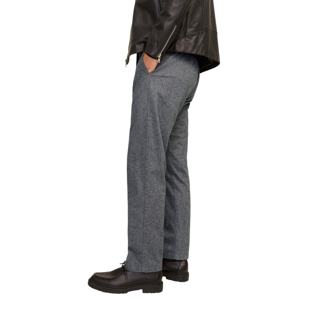 Jack & Jones Pantaloni Uomo
