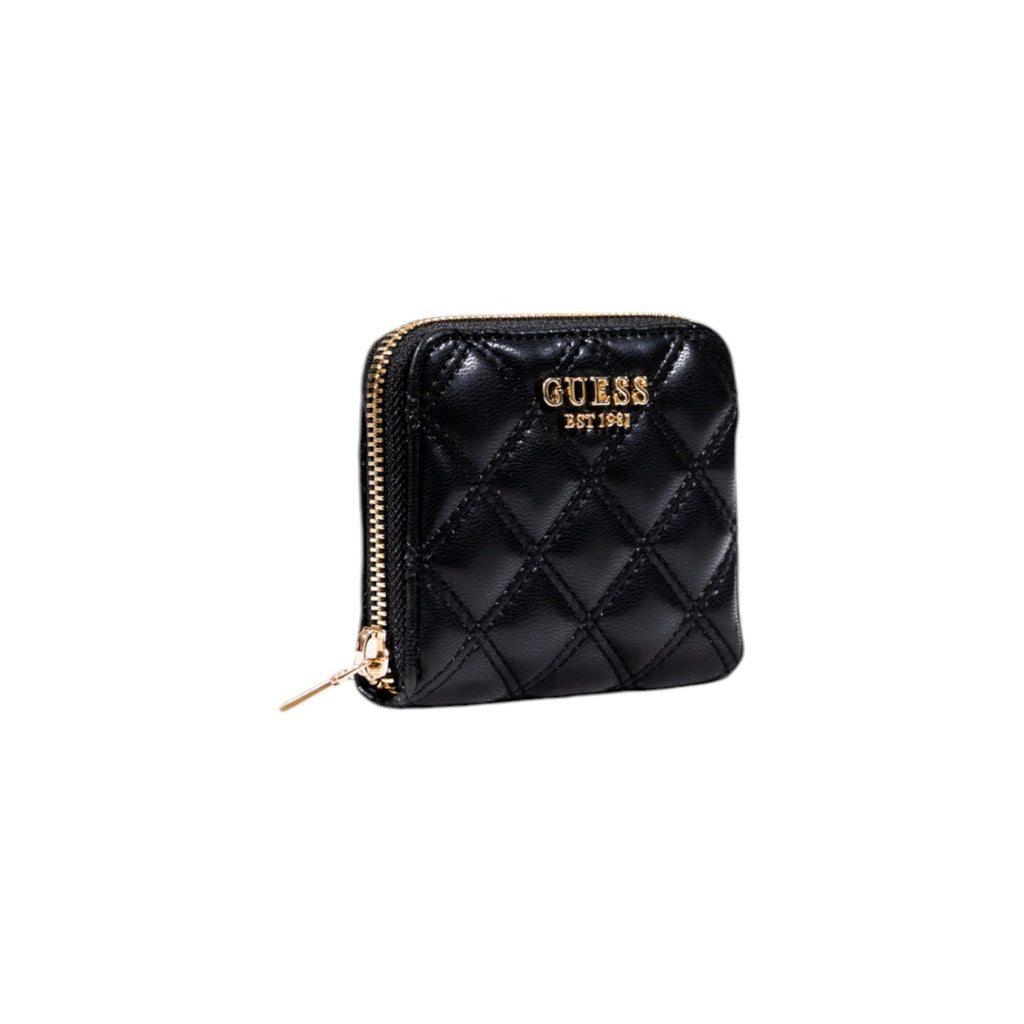 Guess Portafogli Donna