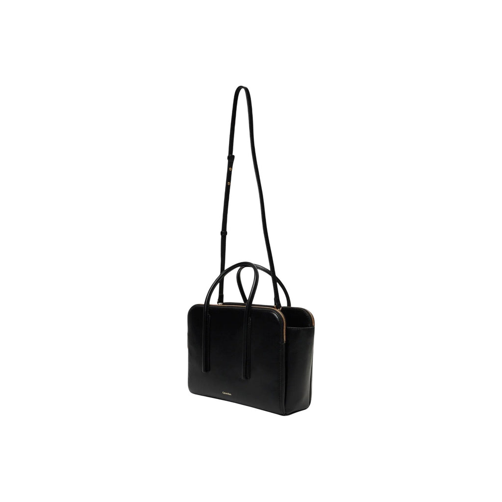 Calvin Klein Borsa Donna