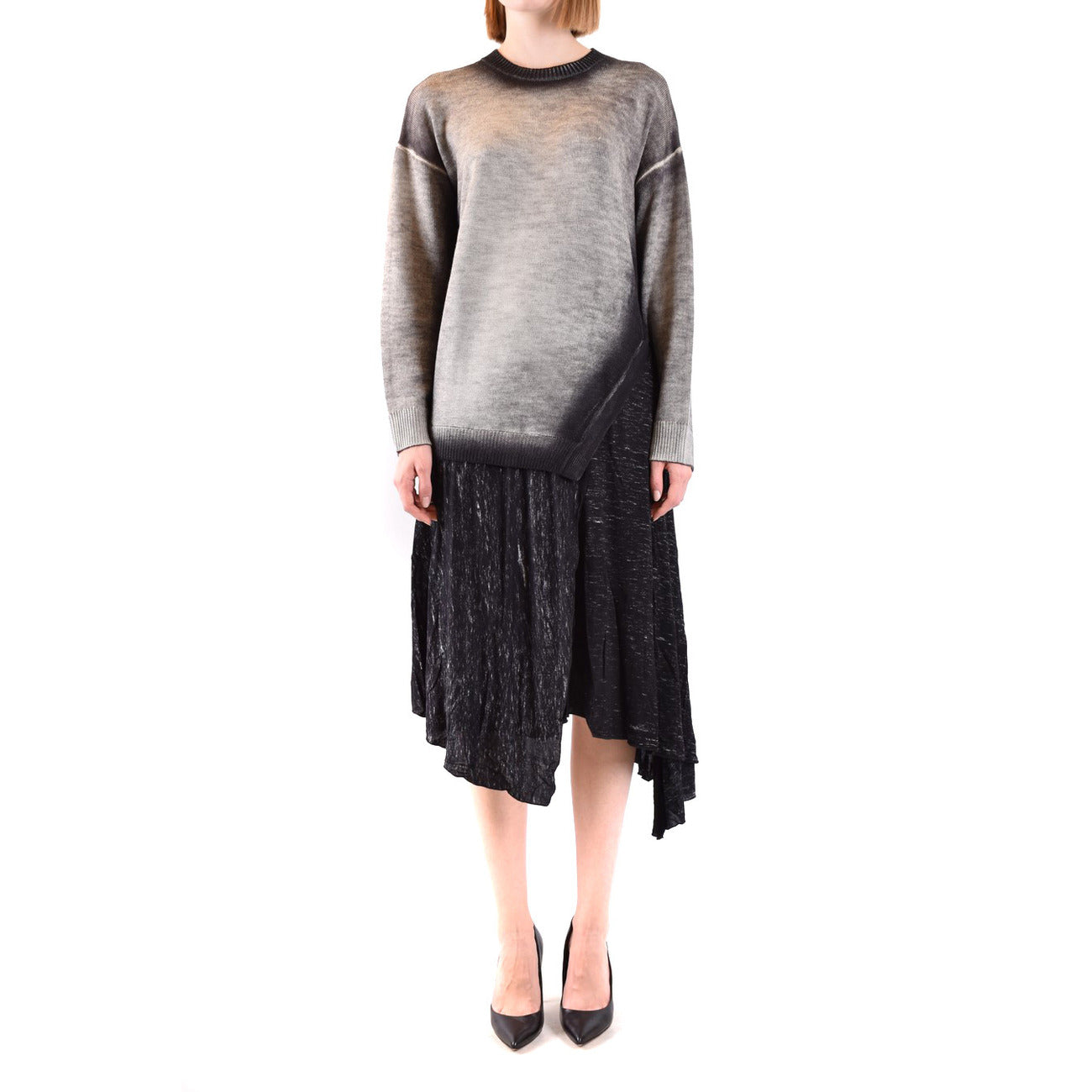 Diesel Abito Donna