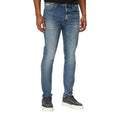 Calvin Klein Jeans Jeans Uomo