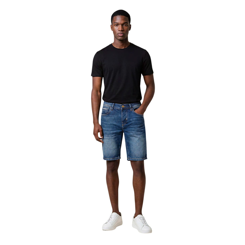 Antony Morato Bermuda Uomo