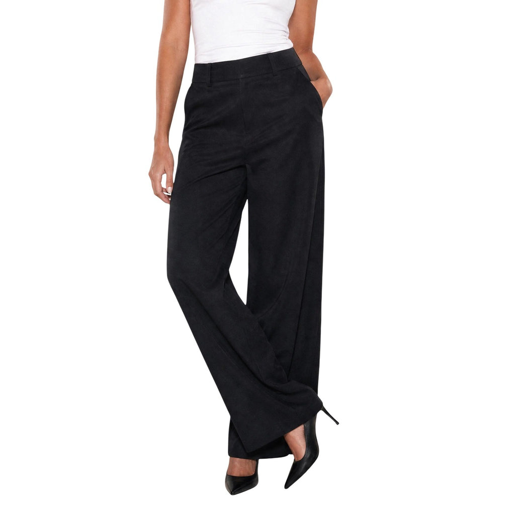 Guess Pantaloni Donna