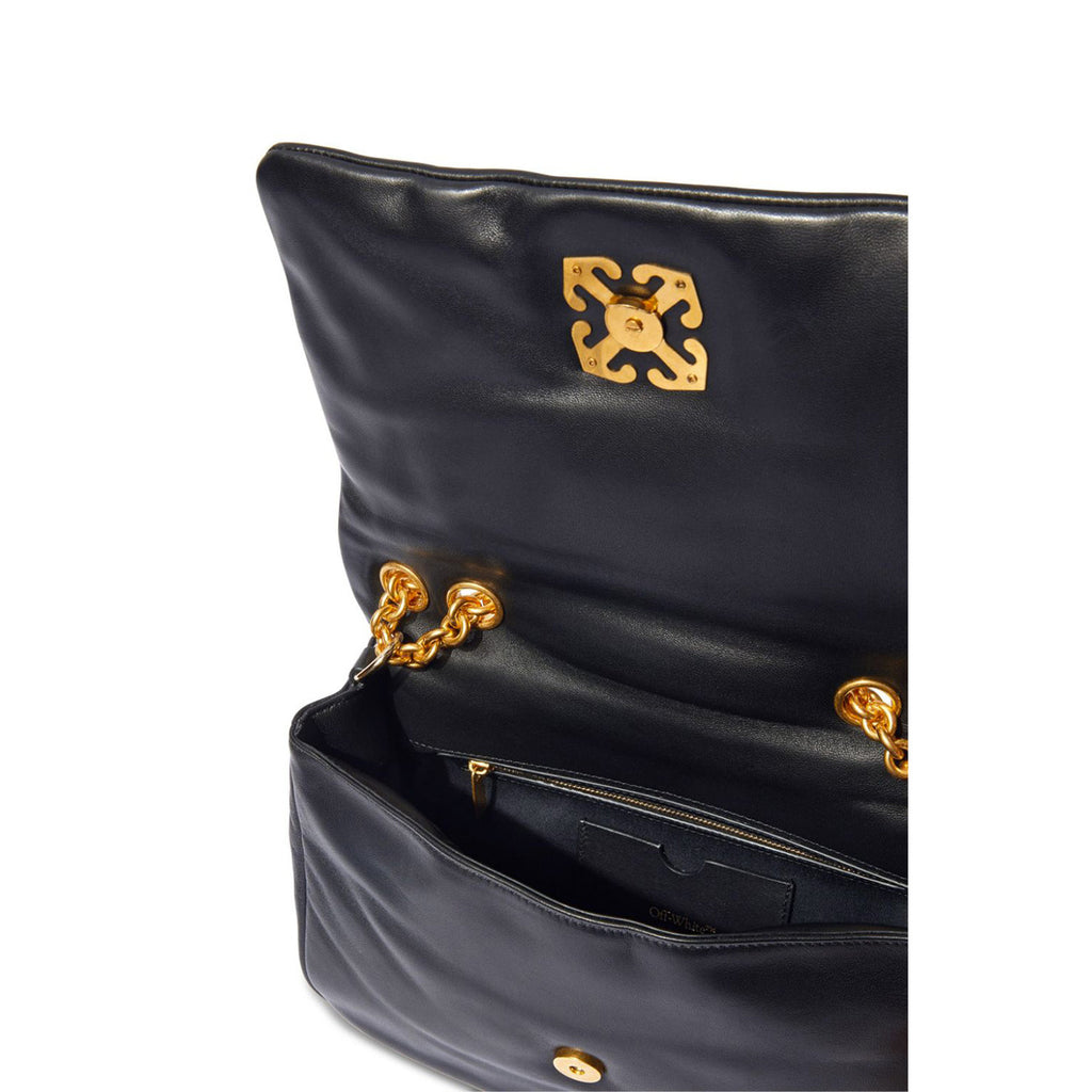 Off-white Borsa Donna