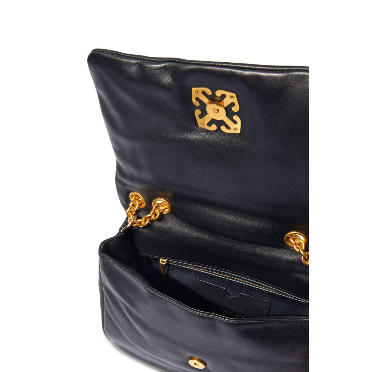 Off-white Borsa Donna