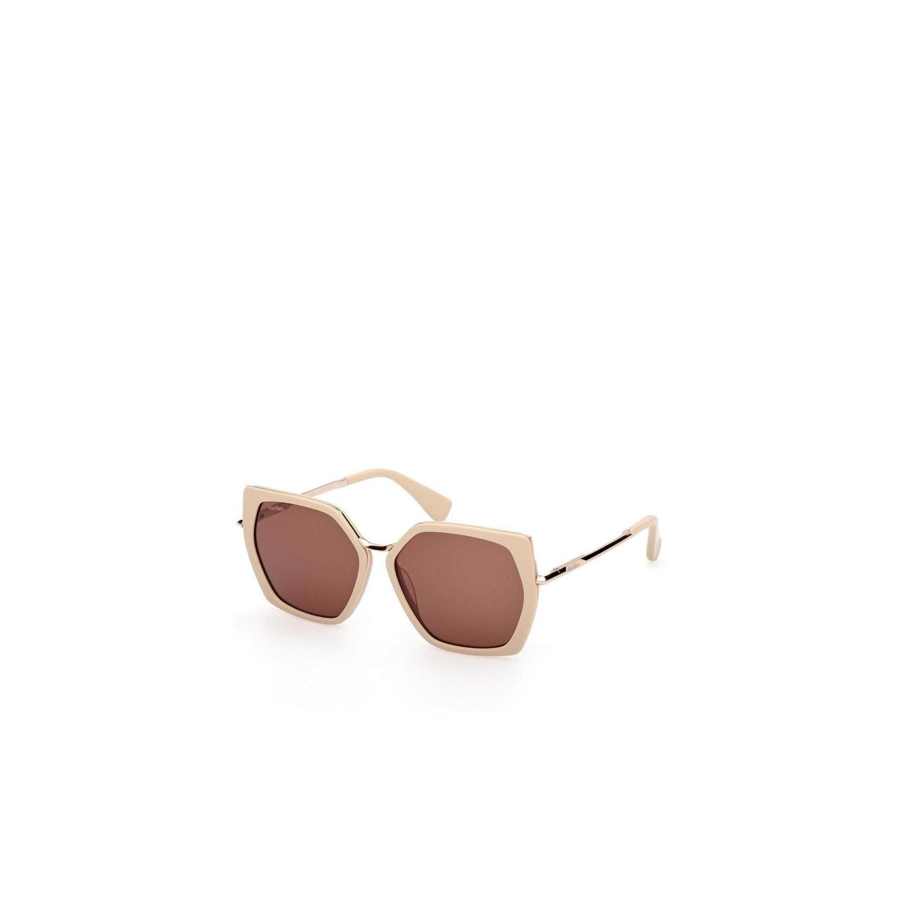 Maui Occhiali Da Sole Donna