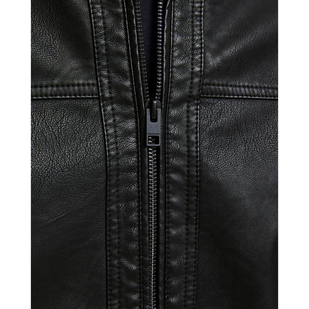 Jack & Jones Giacca Uomo