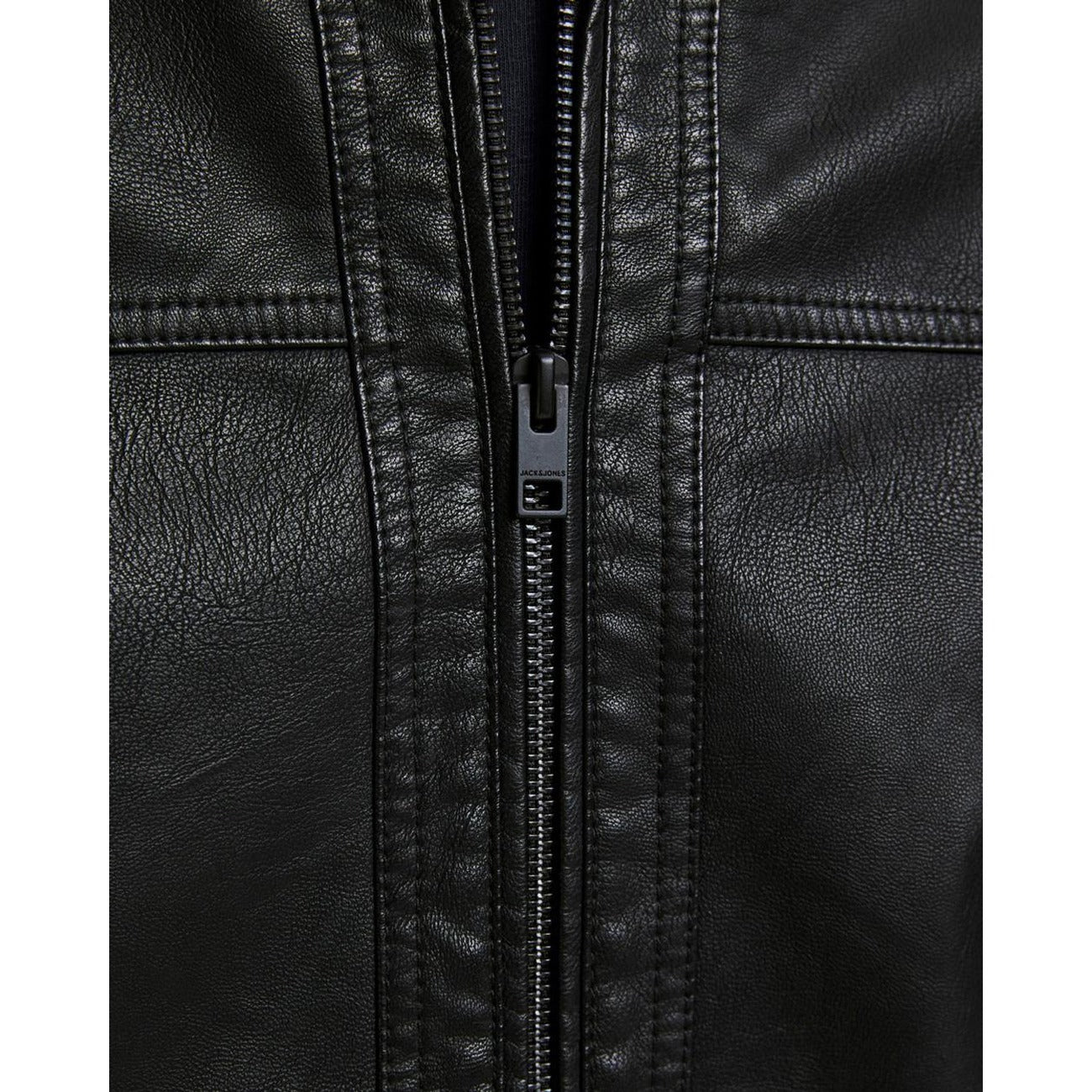 Jack & Jones Giacca Uomo
