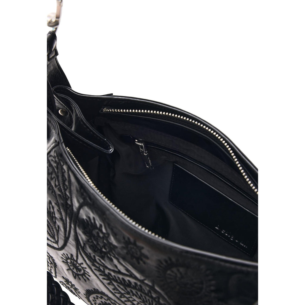 Desigual Borsa Donna
