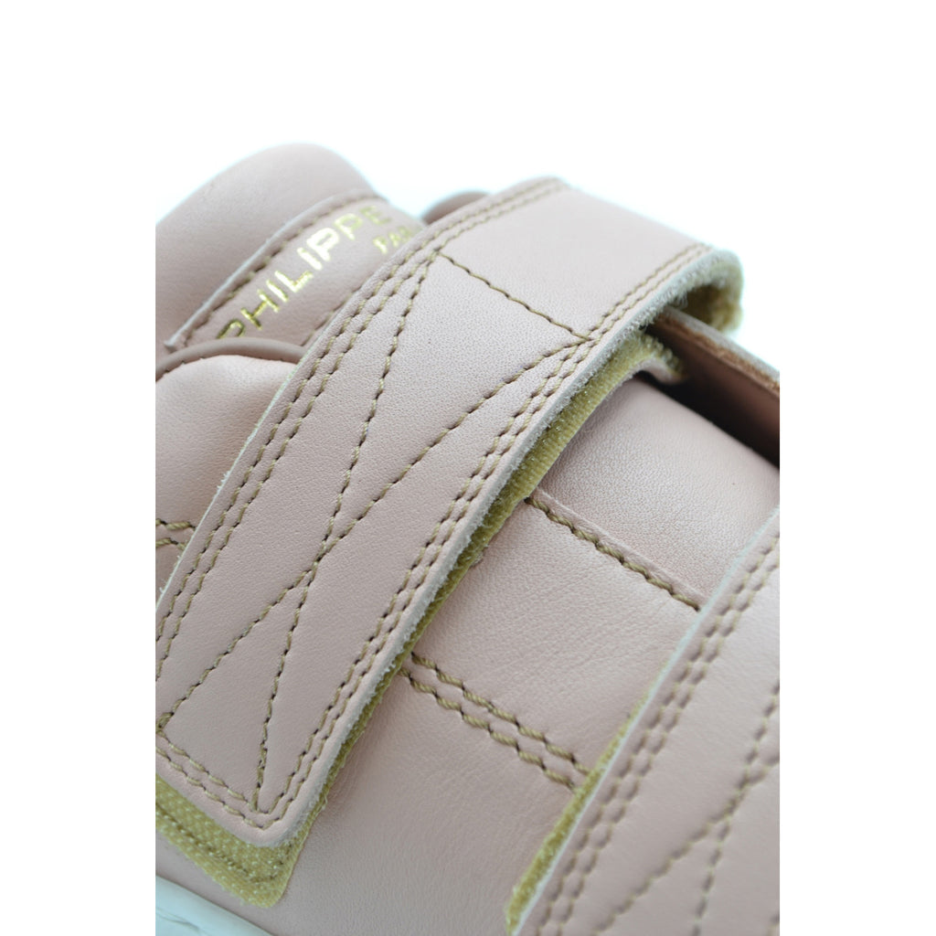 Philippe Model Sneakers Donna