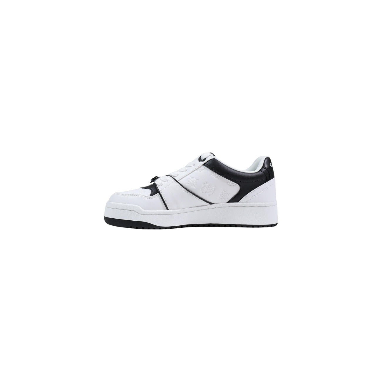Guess Sneakers Donna