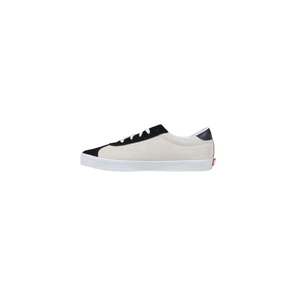 Vans Sneakers Uomo