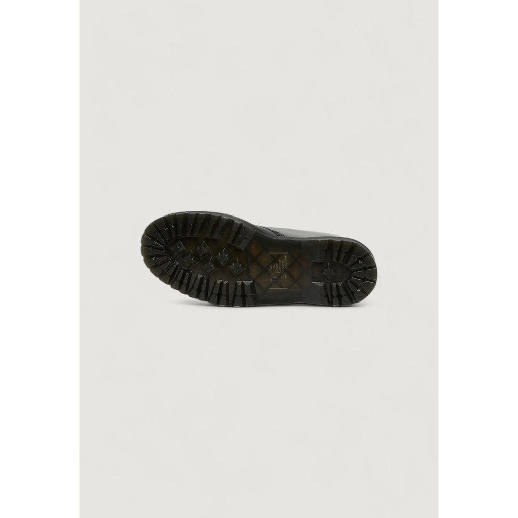 Dr. Martens Stivali Donna