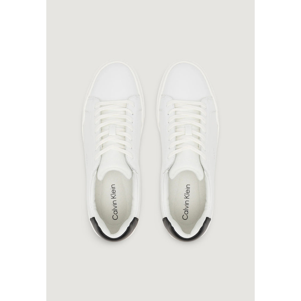 Calvin Klein Jeans Sneakers Uomo