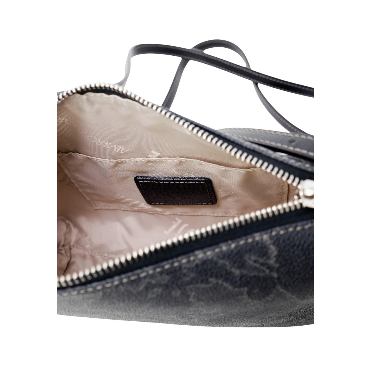 Alviero Martini Prima Classe Borsa Donna