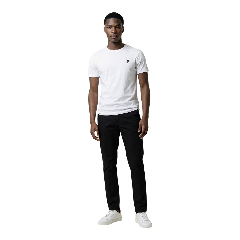 U.s. Polo Assn. T-Shirt Uomo