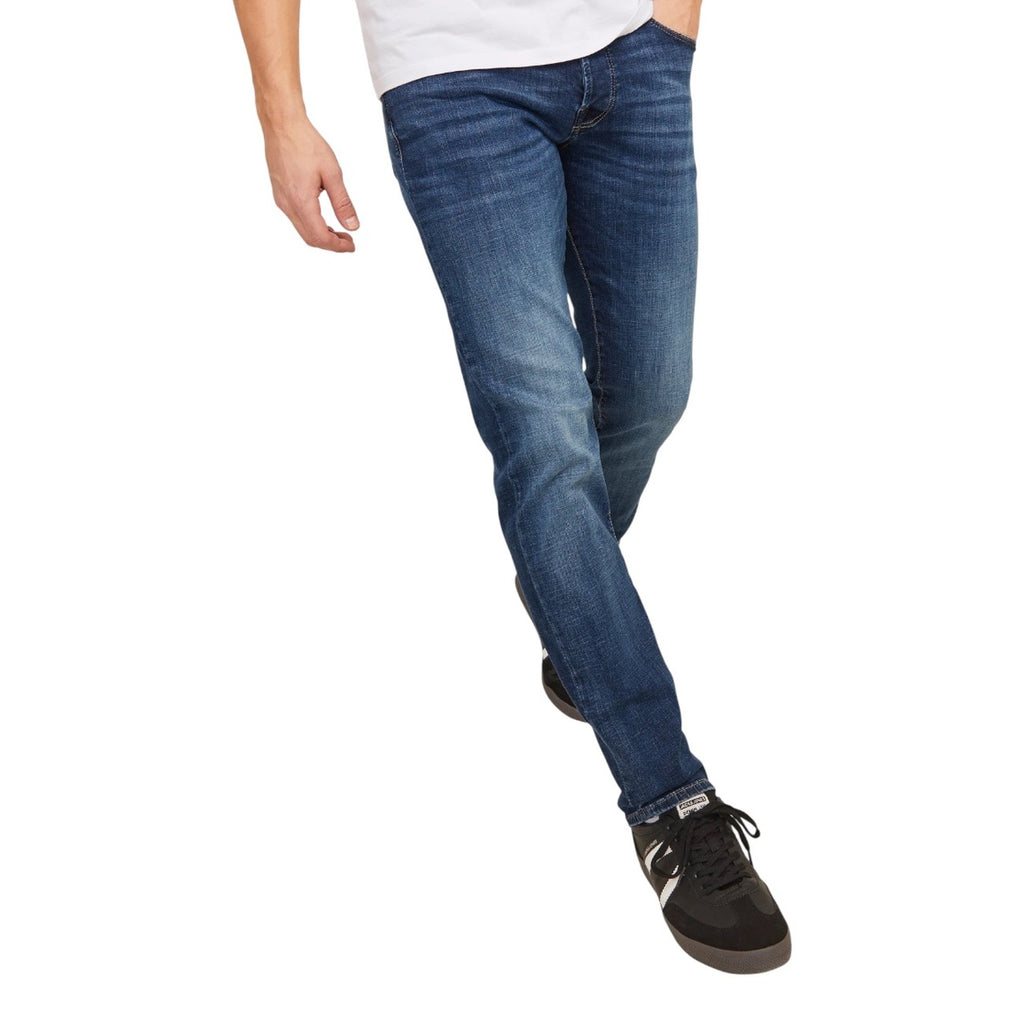 Jack & Jones Jeans Uomo