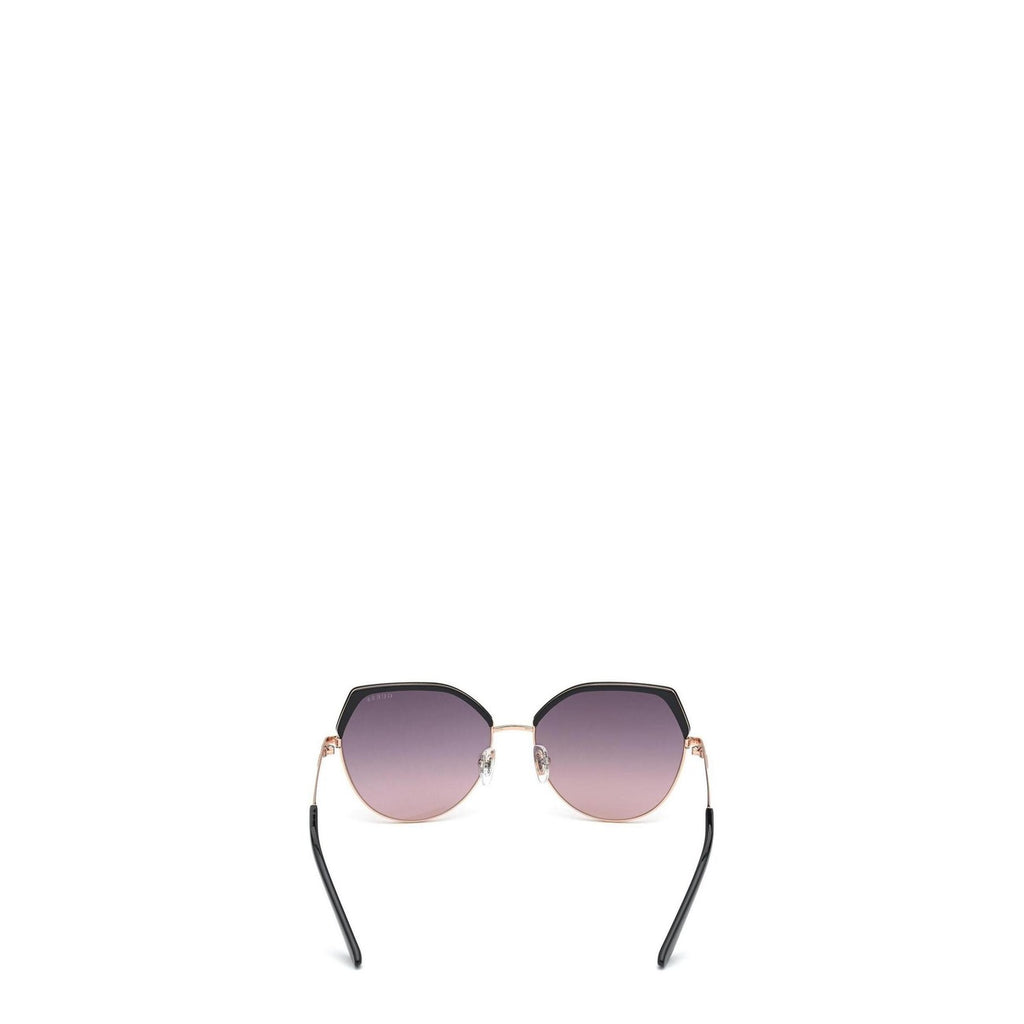 Guess Occhiali Da Sole Donna