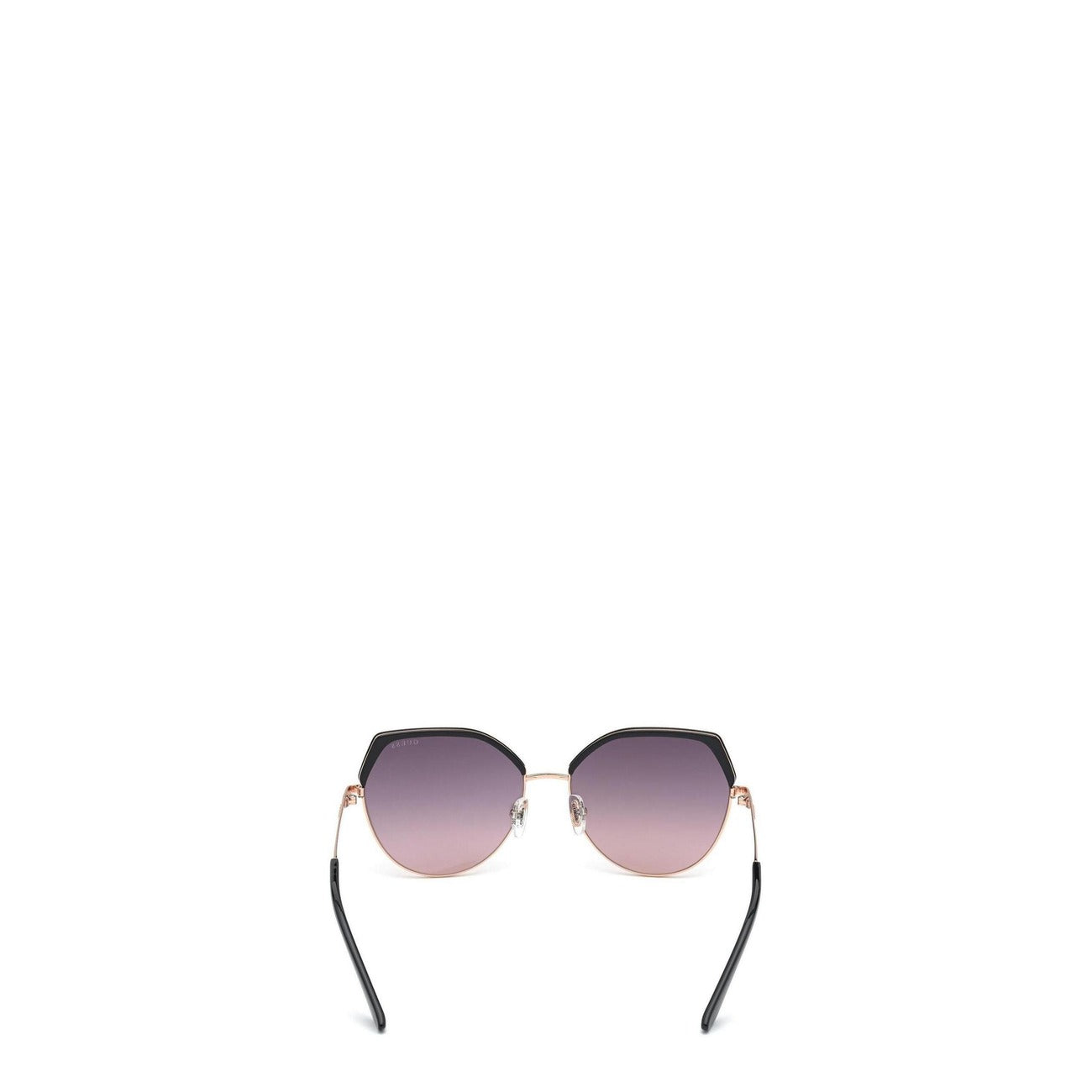 Guess Occhiali Da Sole Donna