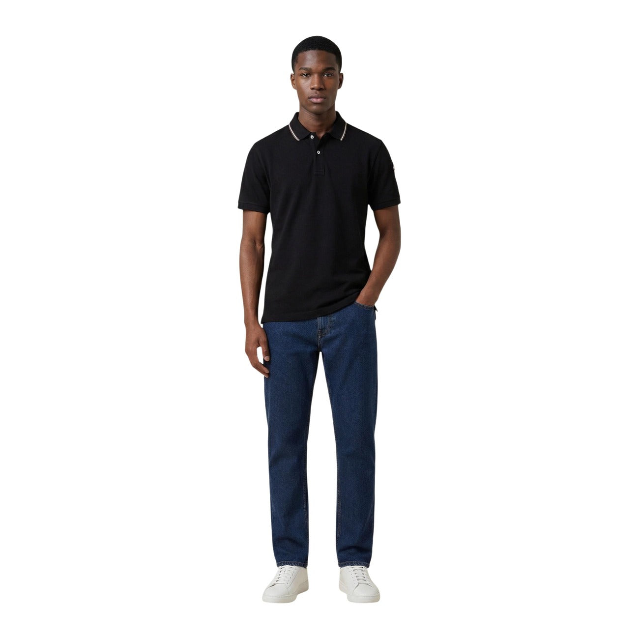 Colmar Originals Polo Uomo