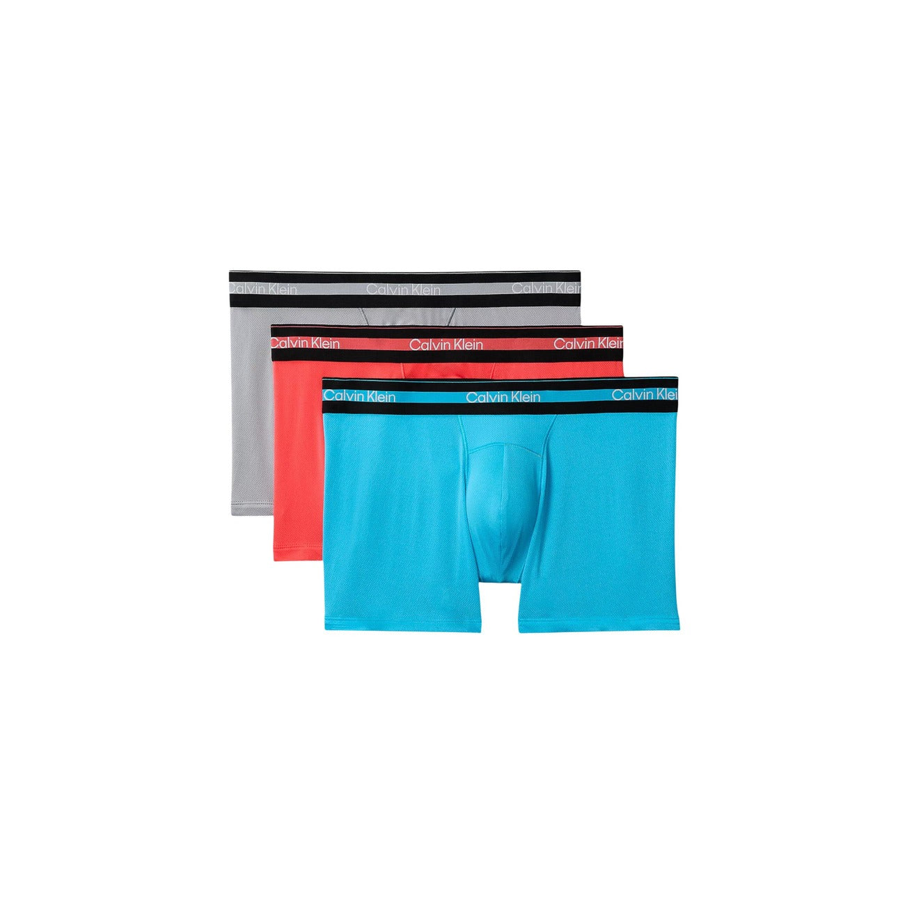 Calvin Klein Underwear Intimo Uomo