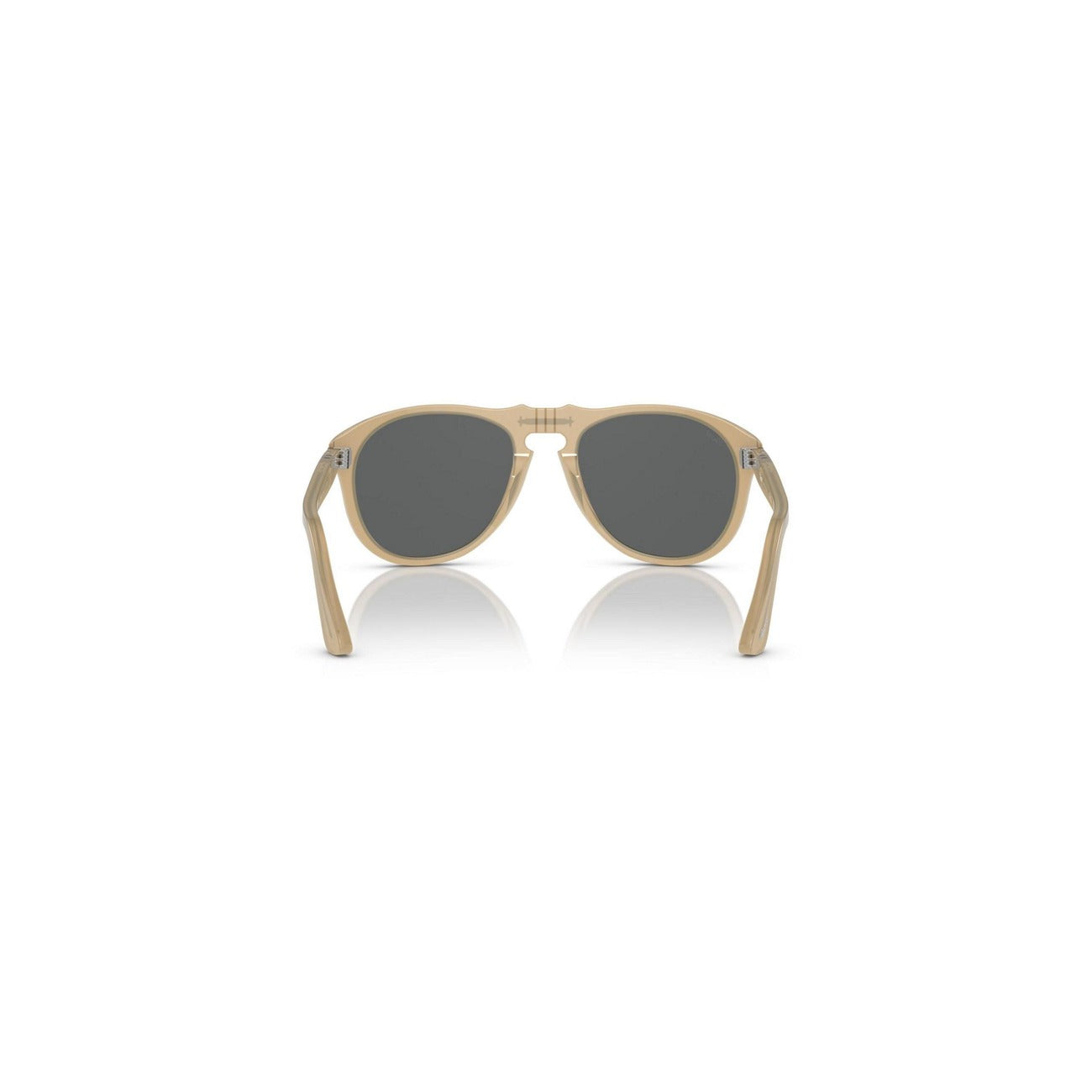 Persol Occhiali Da Sole Uomo
