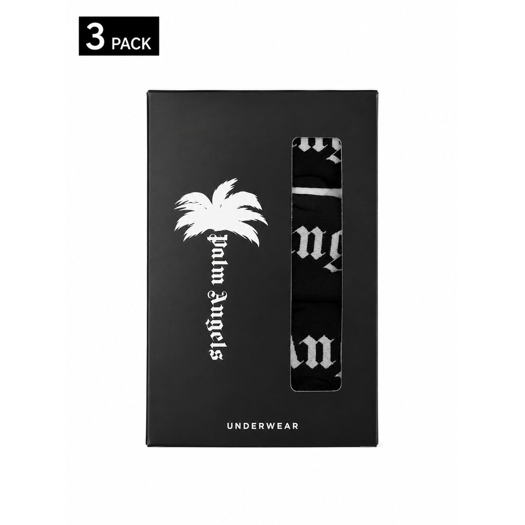 Palm Angels Intimo Uomo