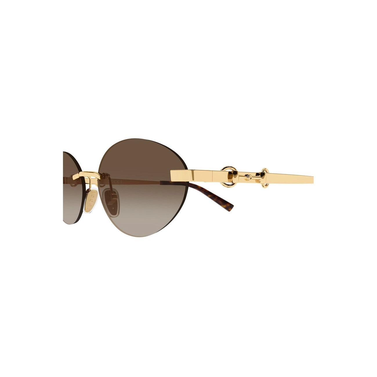 Gucci Occhiali Da Sole Donna