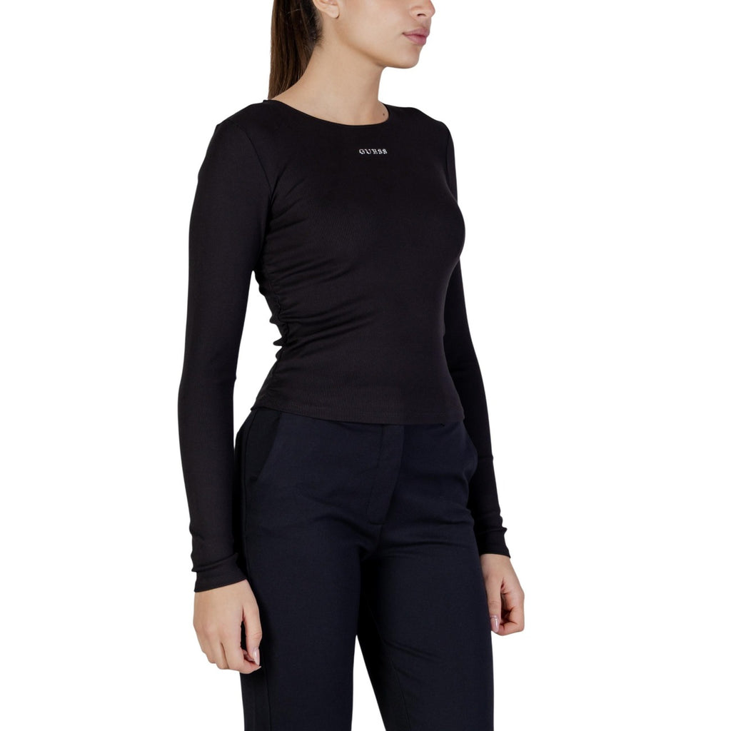 Guess Active T-Shirt Donna