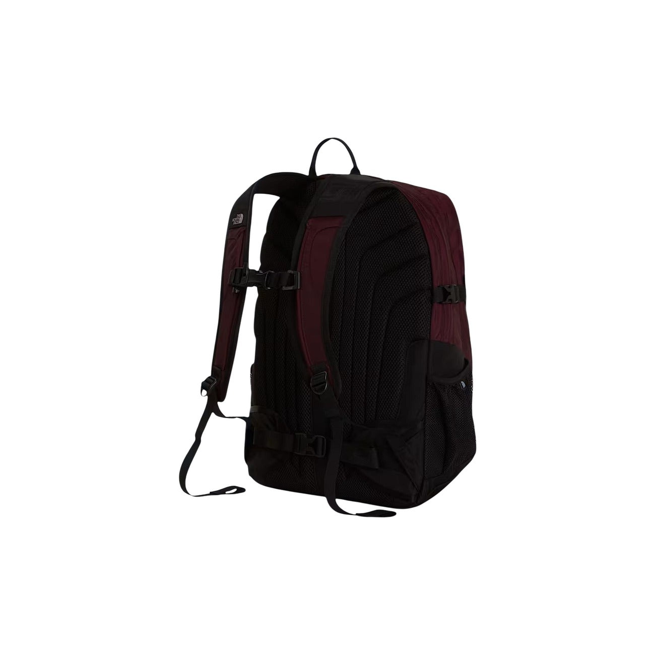 The North Face Borsa Uomo