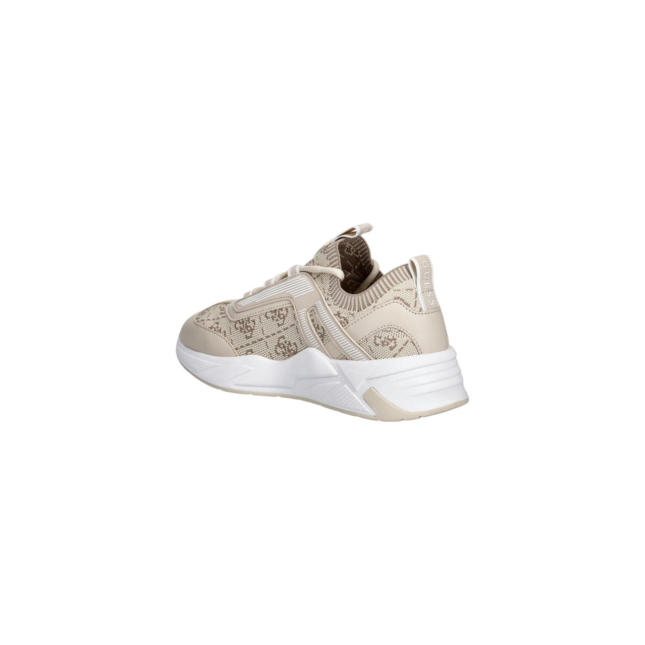 Guess Sneakers Donna