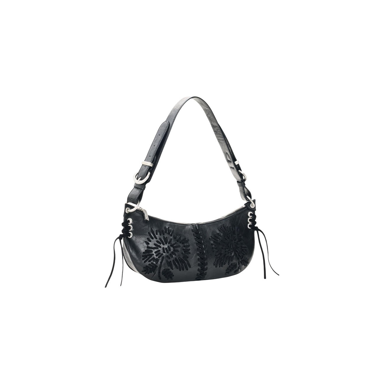 Desigual Borsa Donna