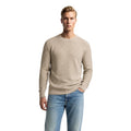 Guess Maglia Uomo