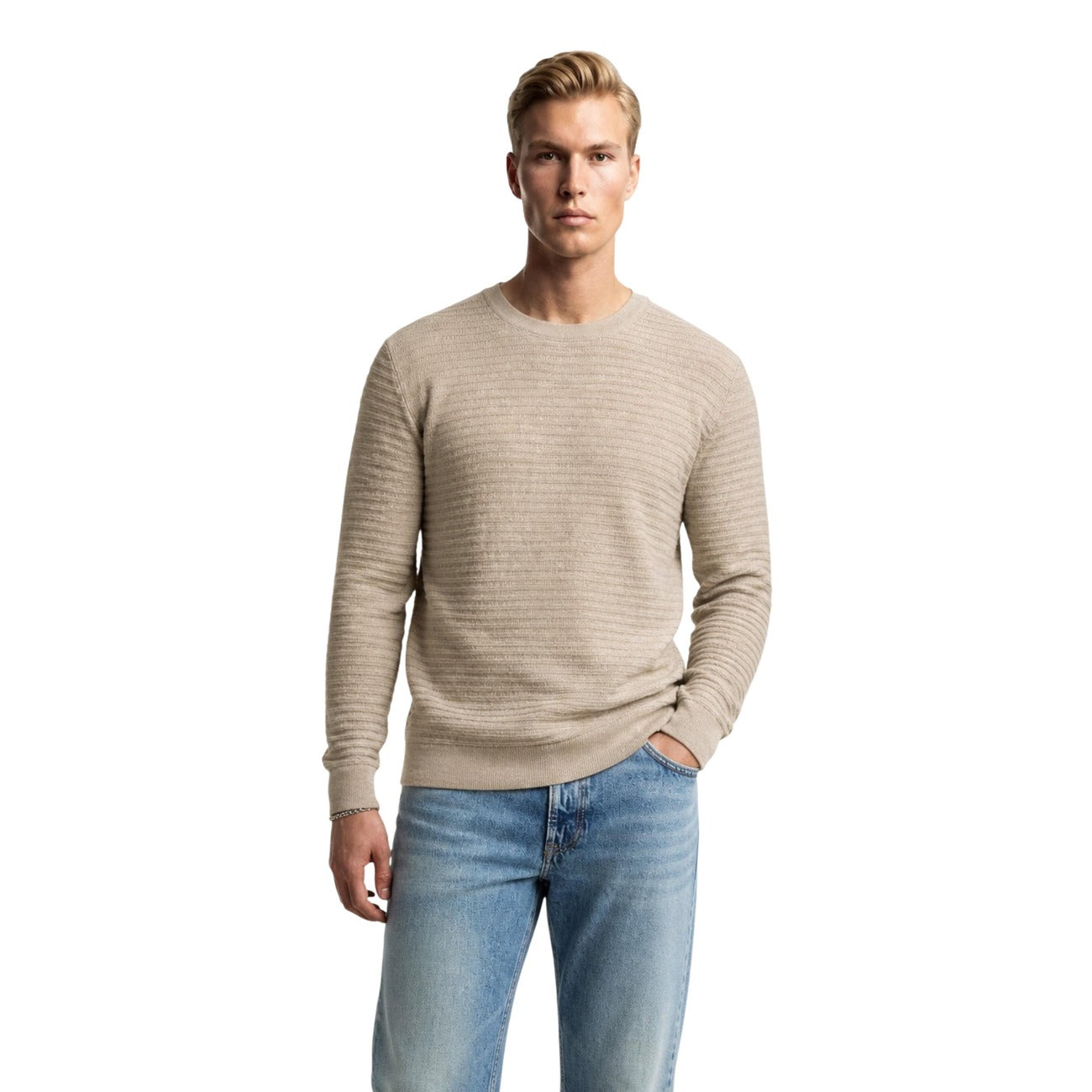 Guess Maglia Uomo