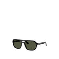 Persol Occhiali Da Sole Uomo