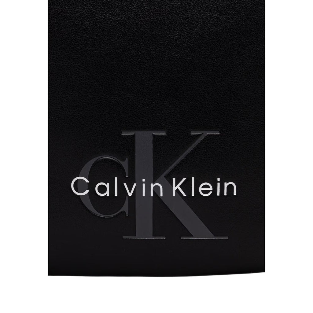 Calvin Klein Borsa Uomo