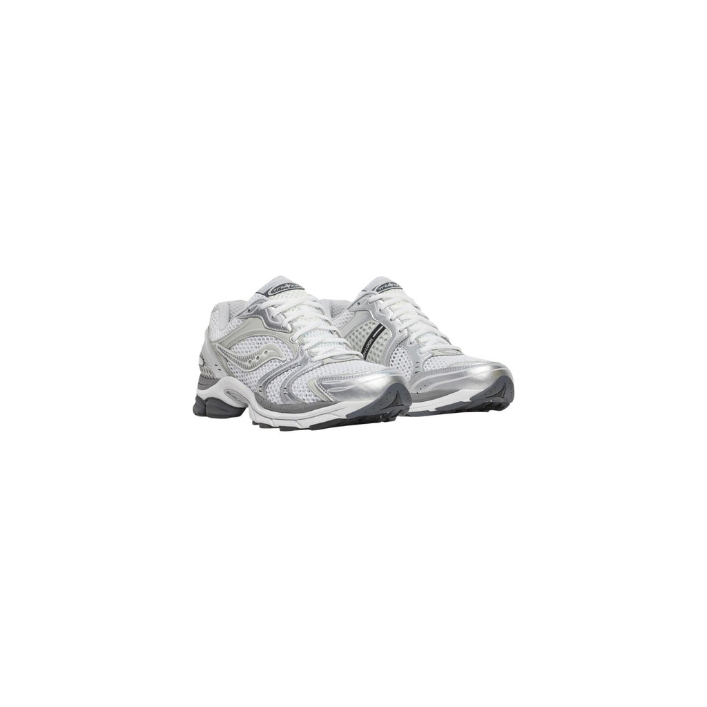Saucony Sneakers Uomo