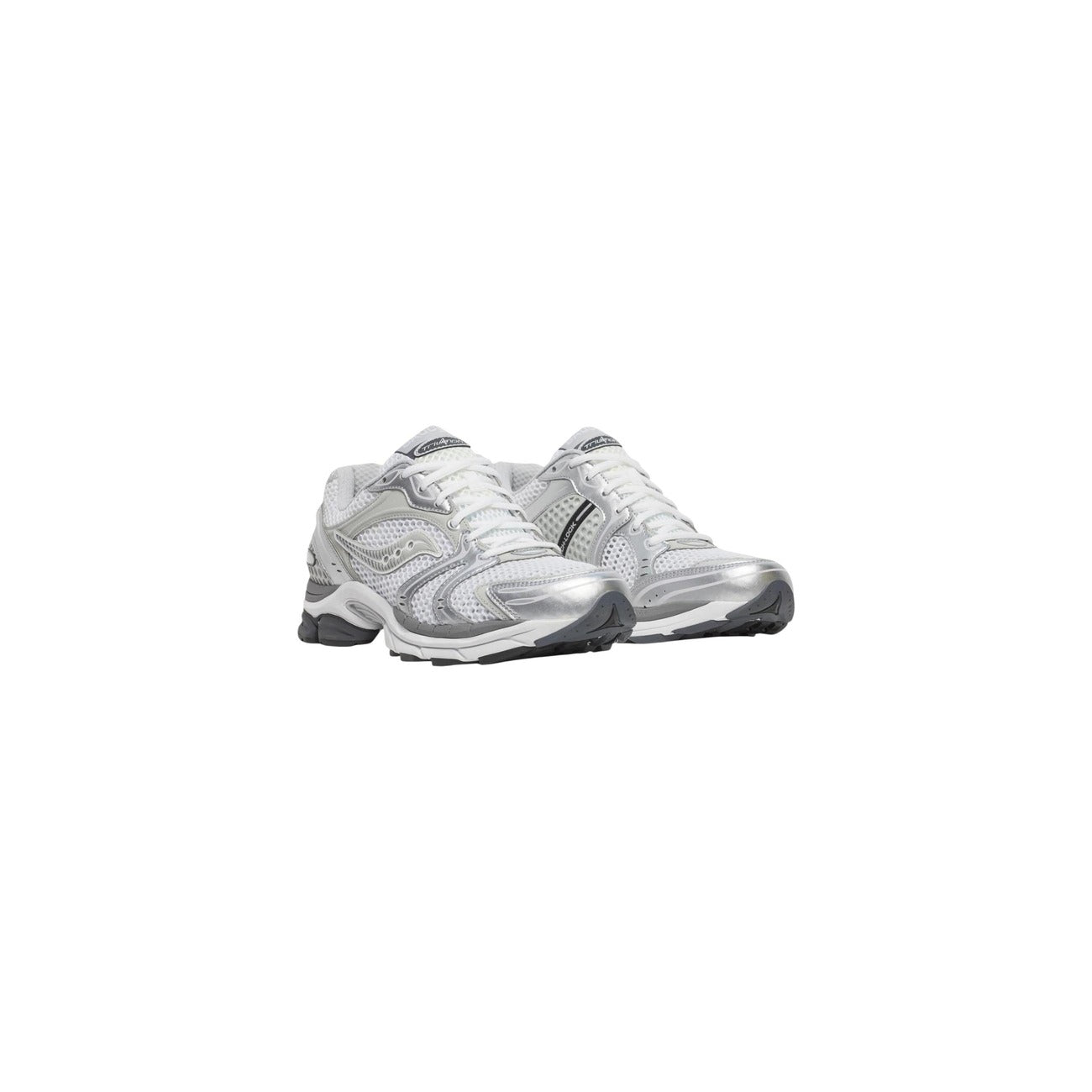 Saucony Sneakers Uomo