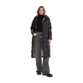 Blauer. Giacca Donna