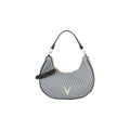 Valentino Bags Borsa Donna