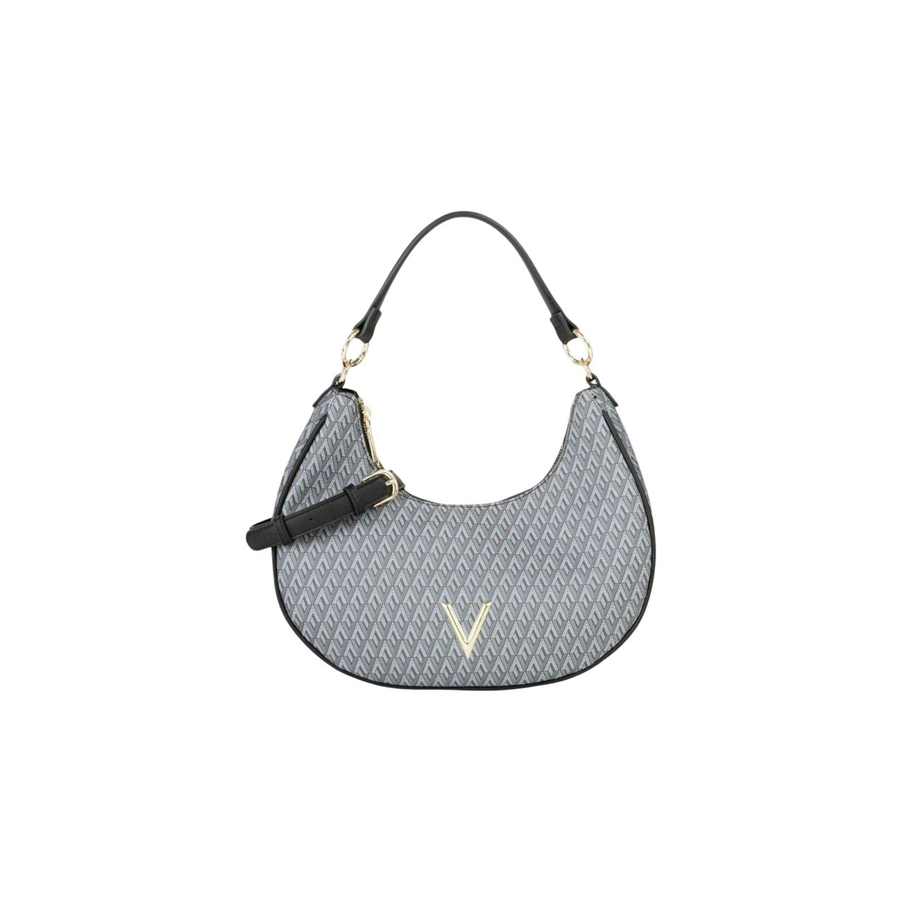 Valentino Bags Borsa Donna