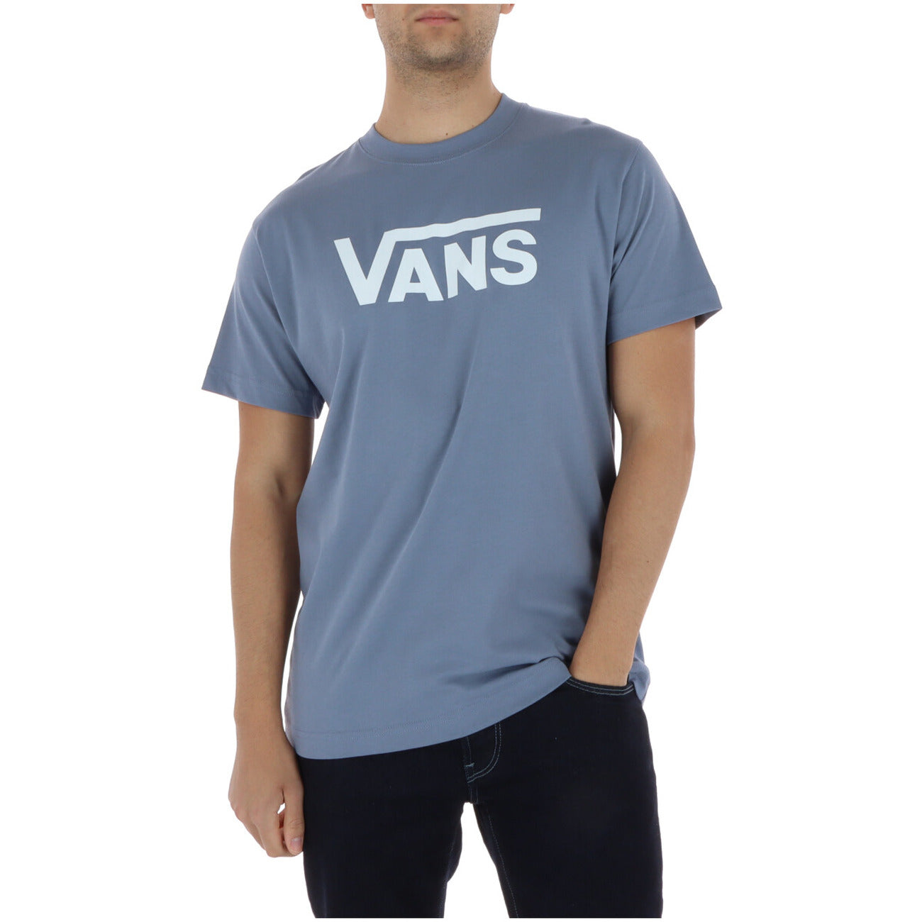 Vans T-Shirt Uomo