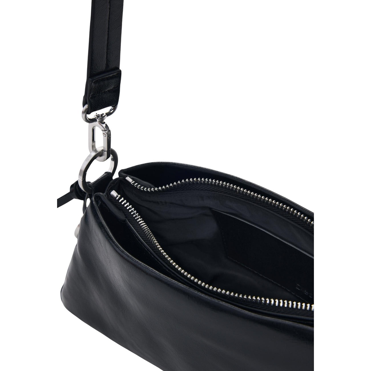 Desigual Borsa Donna