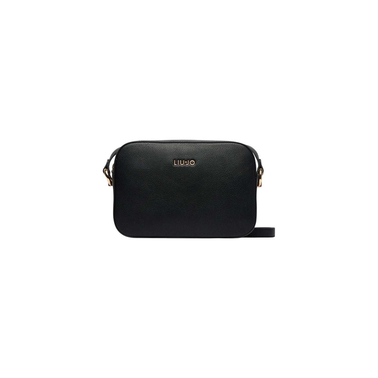 Liu Jo Borsa Donna
