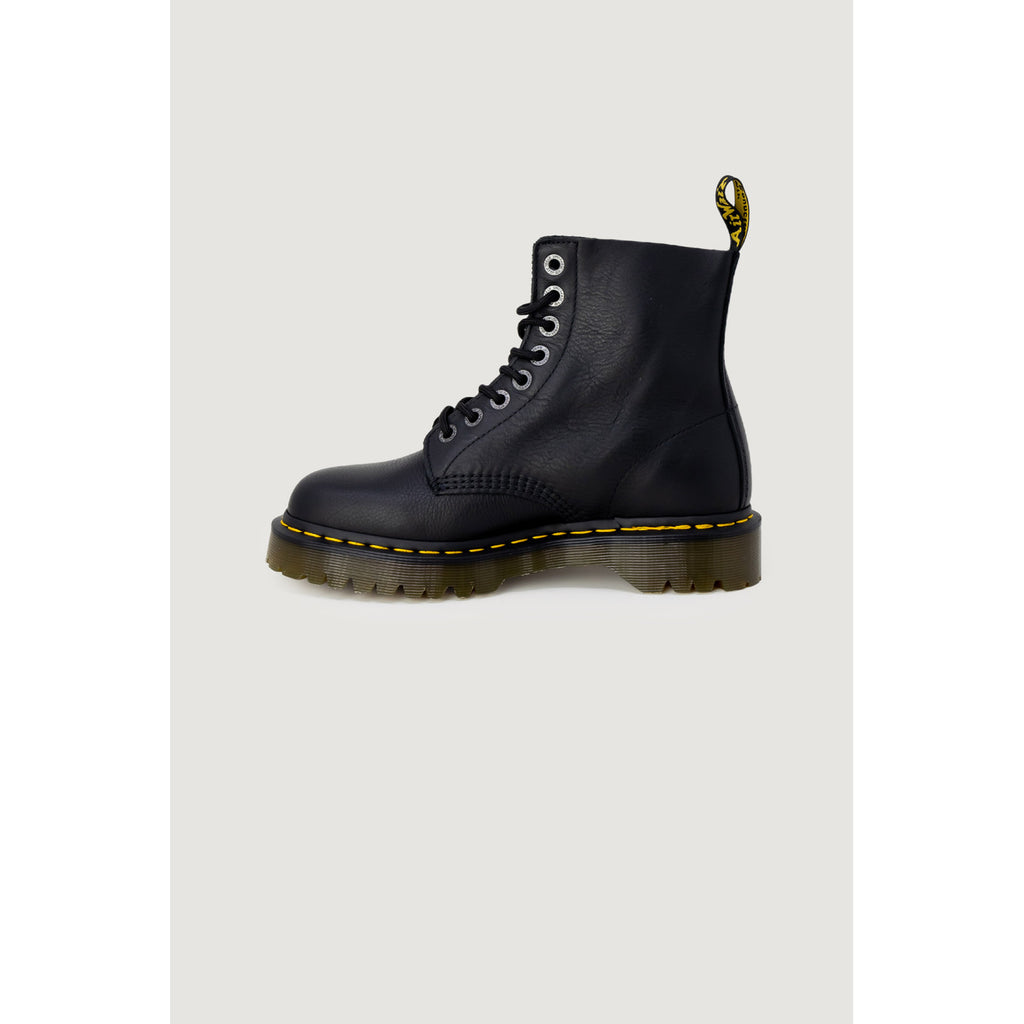 Dr. Martens Stivali Donna