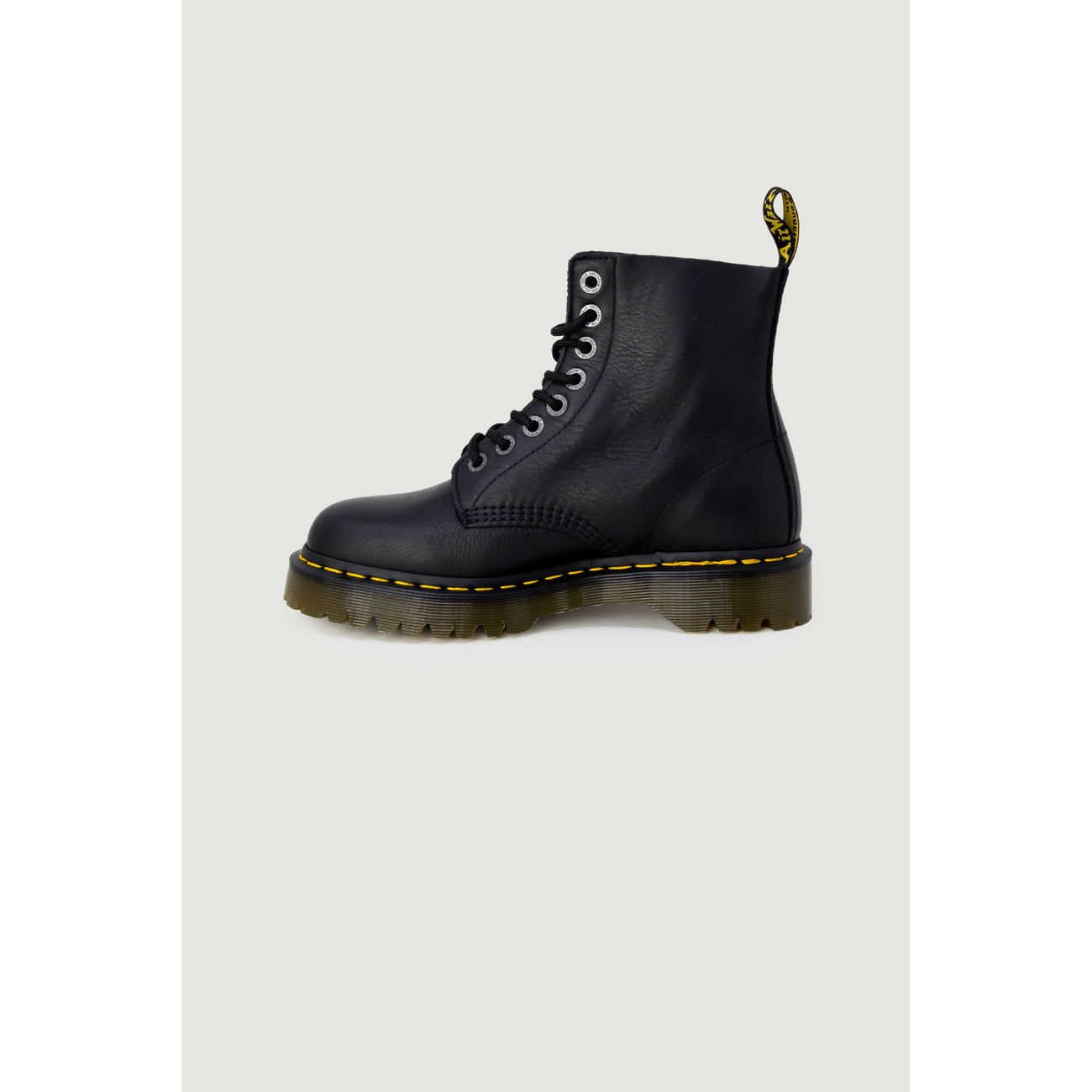 Dr. Martens Stivali Donna