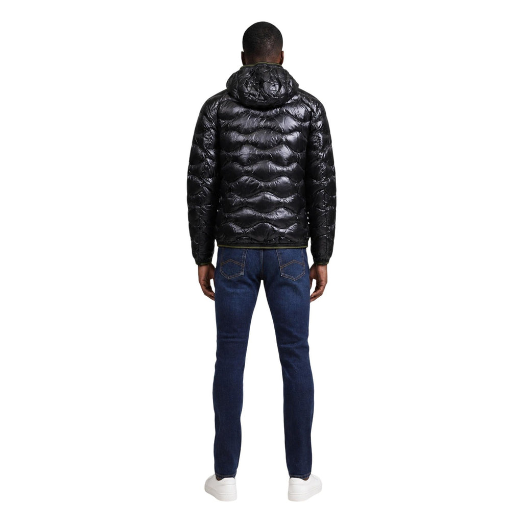 Blauer. Giubbotto Uomo