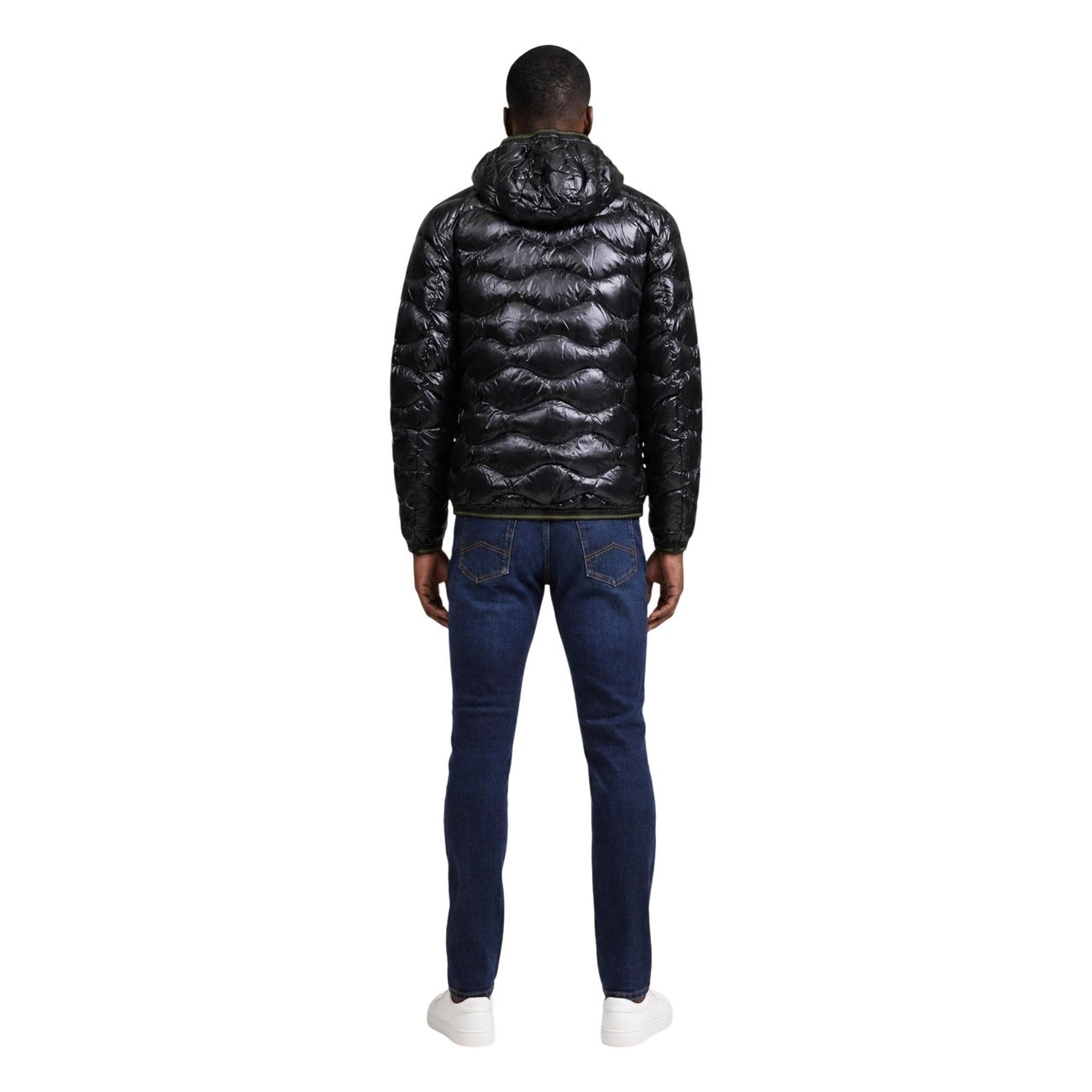 Blauer. Giubbotto Uomo
