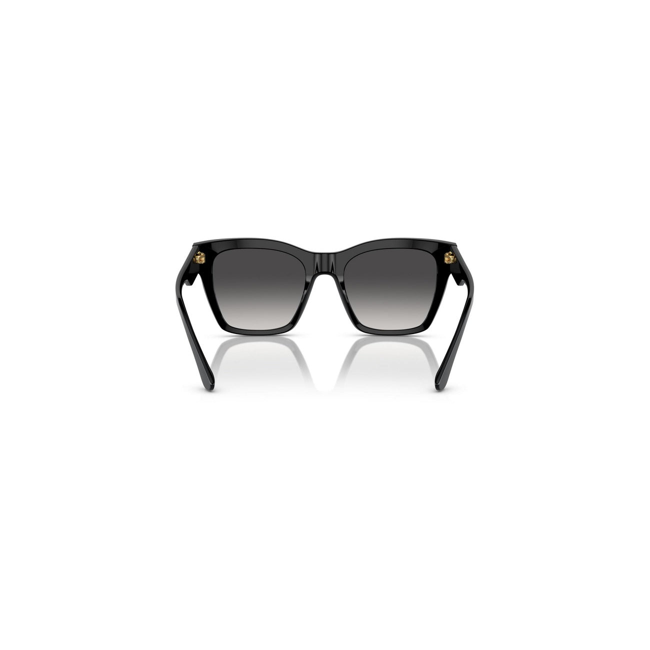 Dolce & Gabbana Occhiali Da Sole Donna